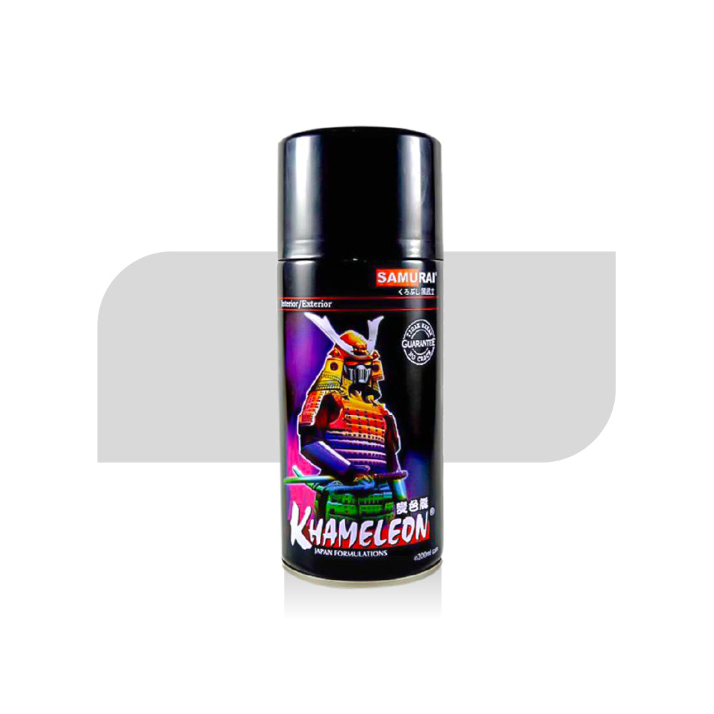 Putty Primer KP1