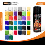 Standard Color